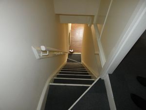 Photo 28- click for photo gallery